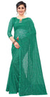 Vasthrlay Saree