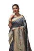 Vasthrlay Designer Saree