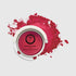 Colors Queen 2-in-1 Eyeshadow & Blusher | 3 Gram