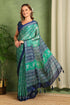 Vasthrlay Fashion Chiffon Printed Ethnic Wear