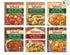 Suhana Veg Spice Mixes Combo of 6