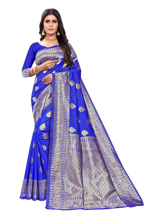 Vsathrlay Saree Wear Party Collections