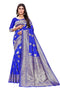 Vsathrlay Saree Wear Party Collections