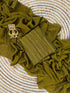 Vasthrlay Traditional Saree