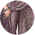 Vasthrlay Fashion Chiffon Printed Ethnic Wear