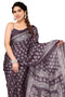 Vasthrlay Fashion Chiffon Printed Ethnic Wear