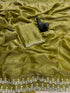 Vasthrlay Saree