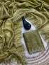 Vasthrlay Saree