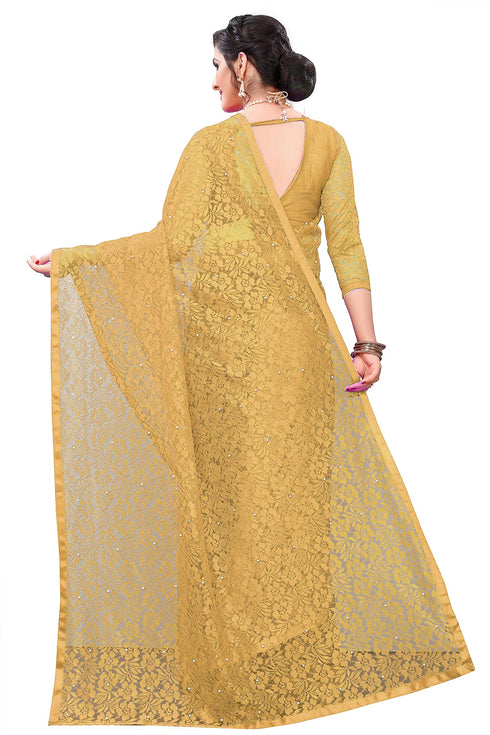 Vasthrlay Saree
