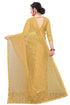 Vasthrlay Saree