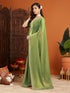 Vasthrlay Chiffon Saree