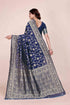 Vasthrlay Wedding Saree