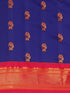 Vasthrlay Pheshwai Bottle Saree