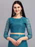 Vasthrlay Saree
