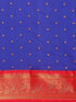 Vasthrlay Paithani Bottle Saree