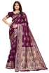 VasthrlayKanjivaram Silk Saree