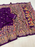 Vasthrlay Kashmiri Pashmina Traditional