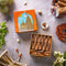 Phool Luxury Incense Kashi Vishwanath Pooja Dhoop Cone