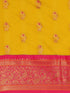 Vasthrlay Pheshwai Bottle Saree