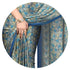 Vasthrlay Fashion Chiffon Printed Ethnic Wear