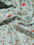 Vasthrlay Embroidered Saree