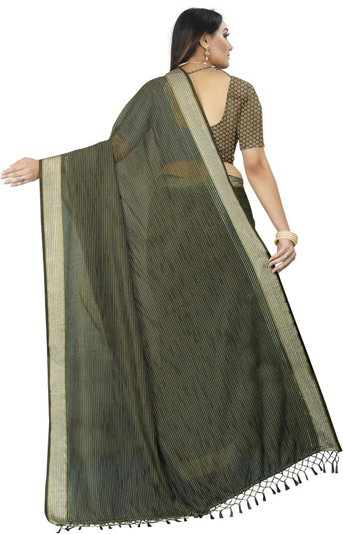 Vasthrlay Blouse Ethnic Wear