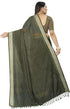 Vasthrlay Blouse Ethnic Wear