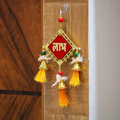 Torans for Entrance Door