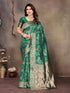 Vasthrlay Silk Saree