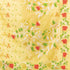 Vasthrlay Db Vasthrlay `s Handloom