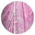 Vasthrlay Fashion Chiffon Paisley Printed Ethnic Wear