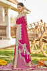 Vasthrlay Adorable Pattern Banarasi Piece Mn1745