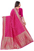 Vsathrlay Royal Kanchipuram Saree
