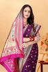 VasthrlayWedding Saree