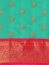 Vasthrlay Pheshwai Bottle Saree