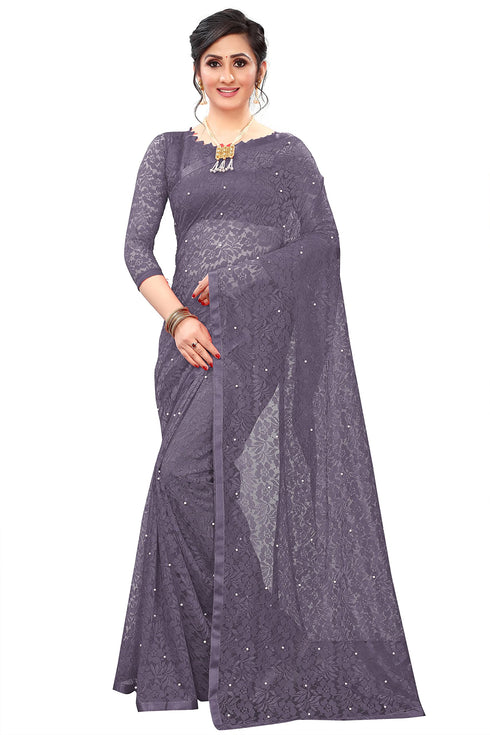 Vasthrlay Saree