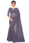 Vasthrlay Saree