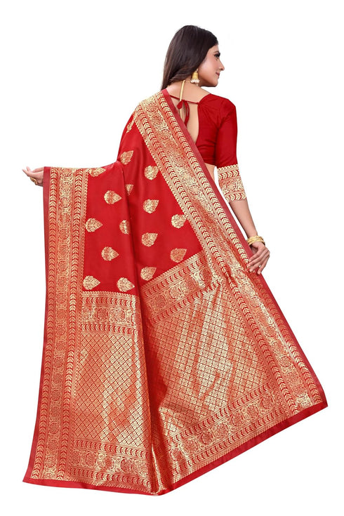 Vsathrlay Saree Wear Party Collections