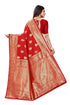 Vsathrlay Saree Wear Party Collections