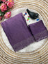 Vasthrlay Chiffon Saree