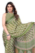 Vasthrlay Fashion Chiffon Printed Ethnic Wear