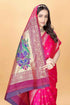 VasthrlayWedding Saree