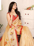 Vasthrlay Material Perfect Occasions Exquisite Az Ys Dholki Parent Chiku Ethnic Wear
