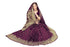 Vasthrlay Jacquard Stitched Blouse Ethnic Wear
