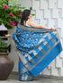 Vsathrlay Banarasi Saree Kanjivaram Collections