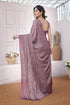 Vasthrlay Fashion Chiffon Printed Ethnic Wear