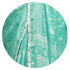 Vasthrlay Fashion Chiffon Paisley Printed Ethnic Wear