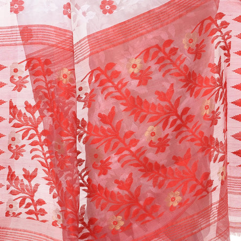 Vasthrlay Db Vasthrlay `s Handloom