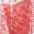 Vasthrlay Db Vasthrlay `s Handloom