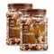 GreenFinity Mixed Dry Fruits Pack
